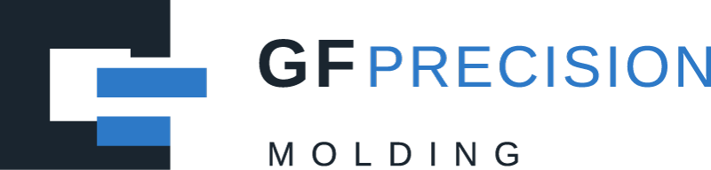 PEEK & Engineering Resin Injection Molding Taiwan | GF Precision Molding